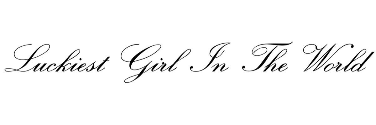 thatgirl.jah's banner