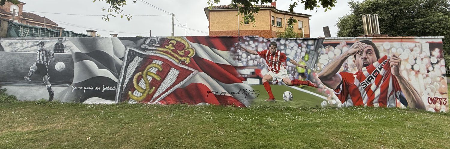 CoteRoces 🐐's banner