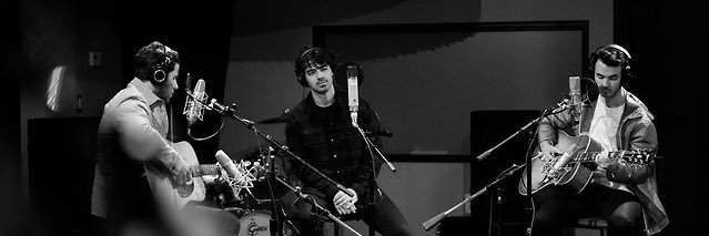 𐚁Lilli Billi𓄀's banner