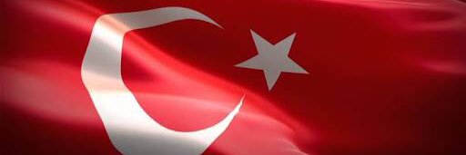 Bekir Savram İş Adamı siyasetçi's banner