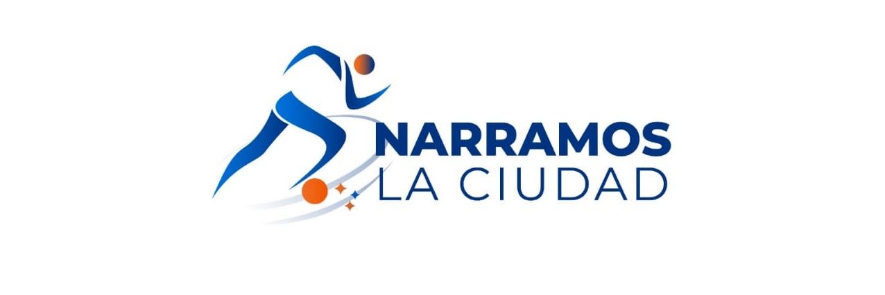 Julián Céspedes's banner