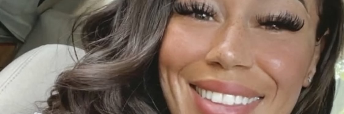Summer Bailey's banner
