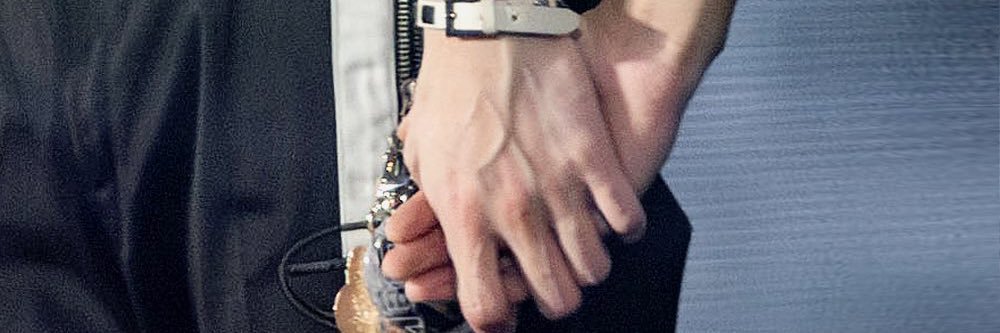𝕂𝕒𝕪𝕠 🐰🐿⟡.·*.'s banner
