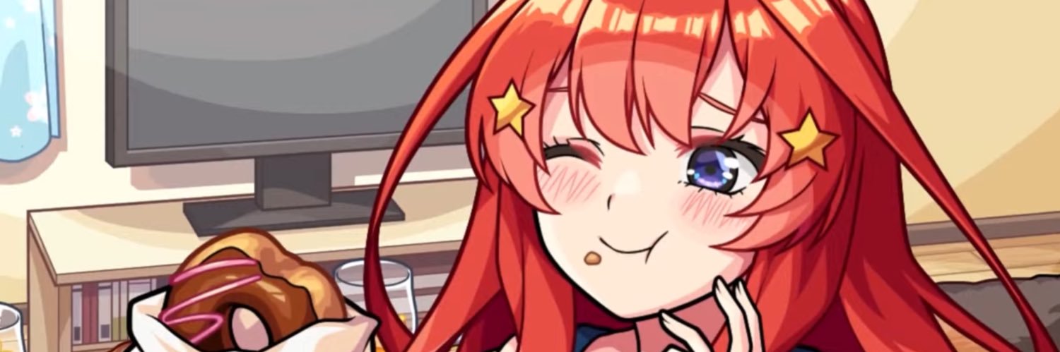 もも@@'s banner