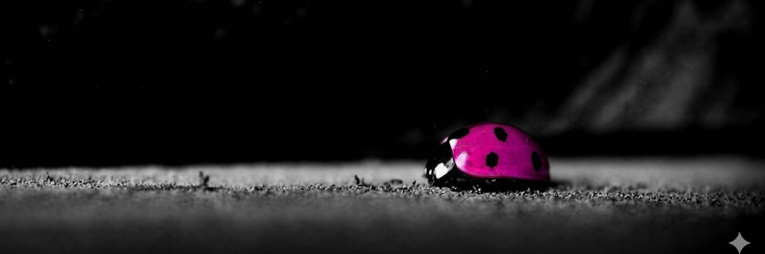 Unuru D's banner