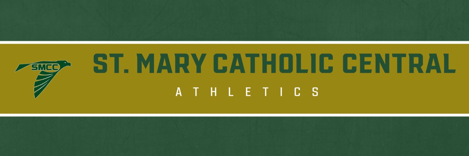 SMCC Athletics's banner