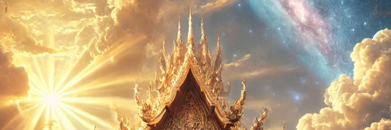 wezo 🦴's banner