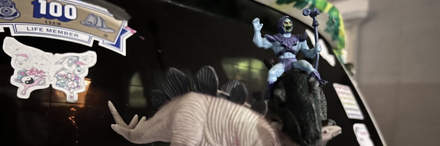 DatHandsomeJerk's banner