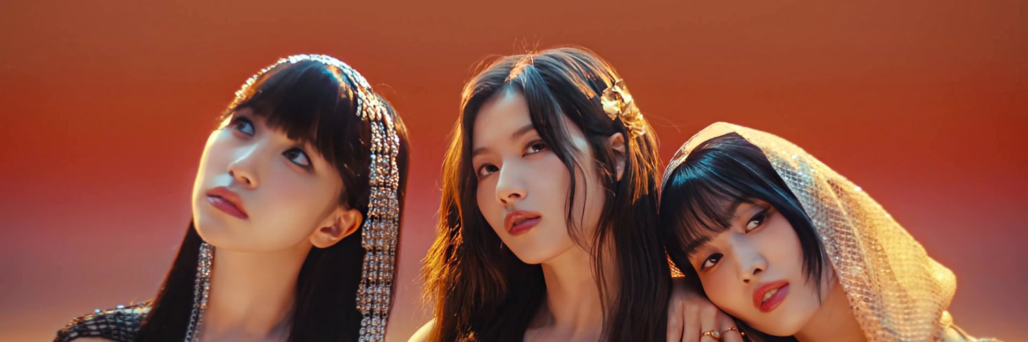𝐦𝐚𝐫𝐢 🍡's banner
