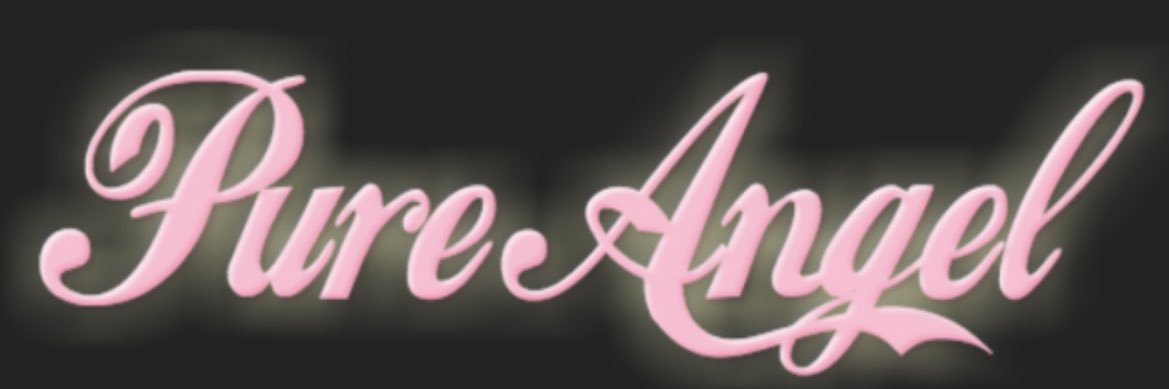 ♡ mamacita ♡'s banner