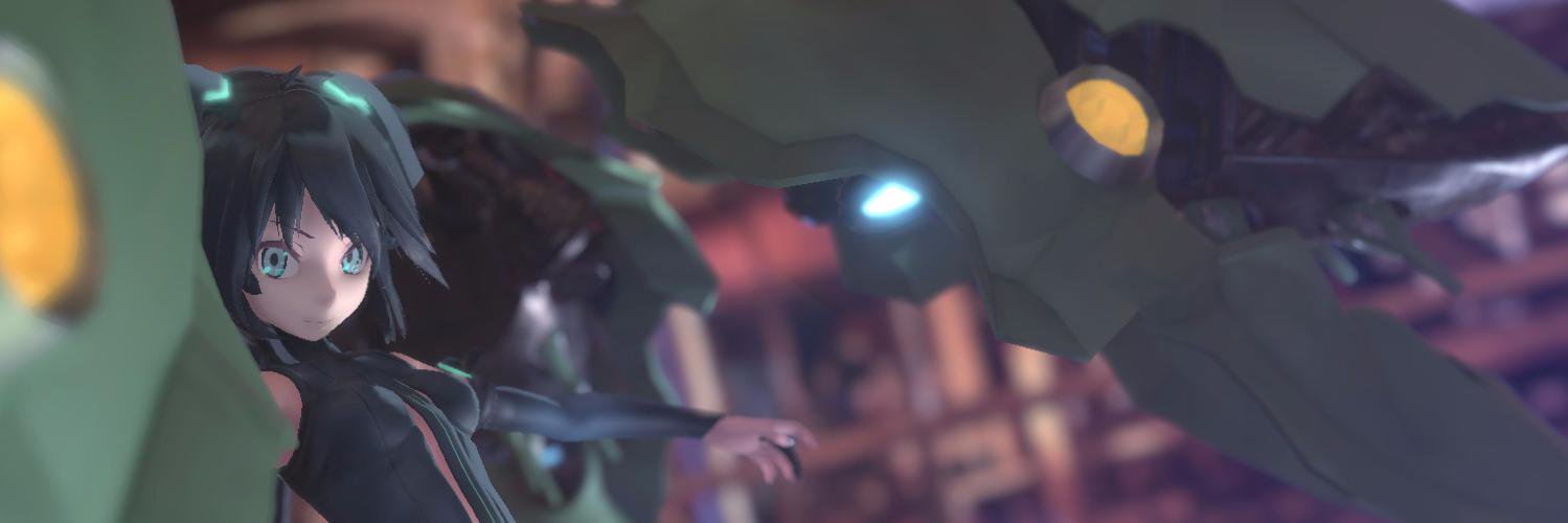 ikeno 🅼🅼🅳's banner