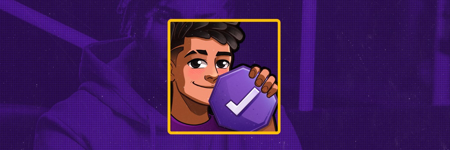 Kenno's banner