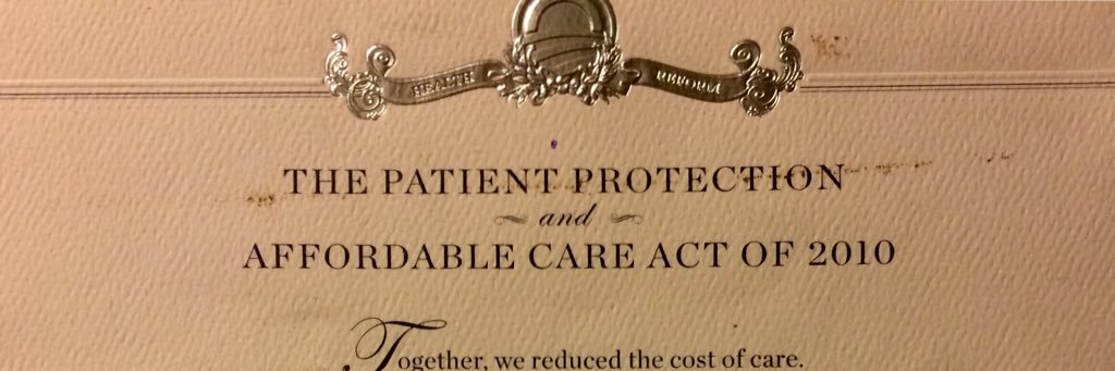 SoSickofDonaldJTrump's banner