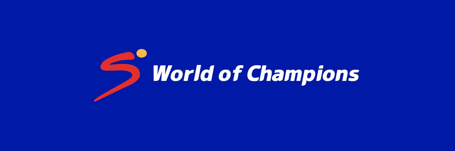 SuperSport 🏆's banner