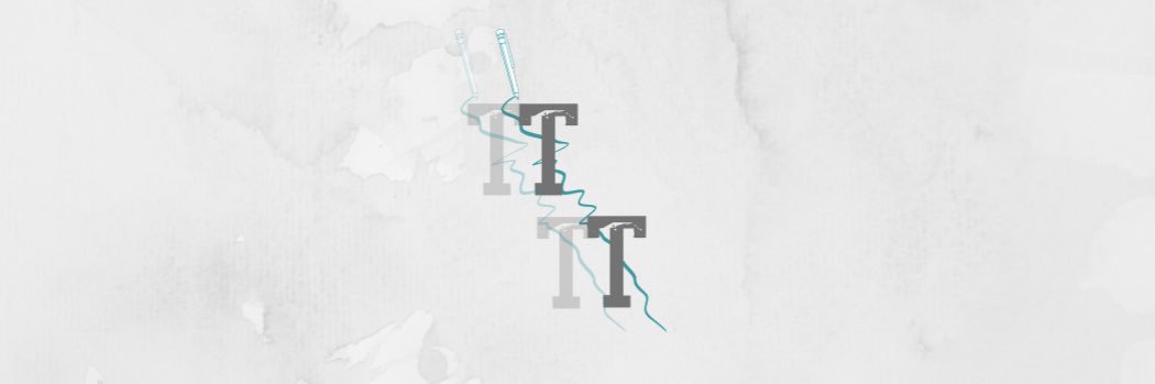 تهاني التميمي's banner