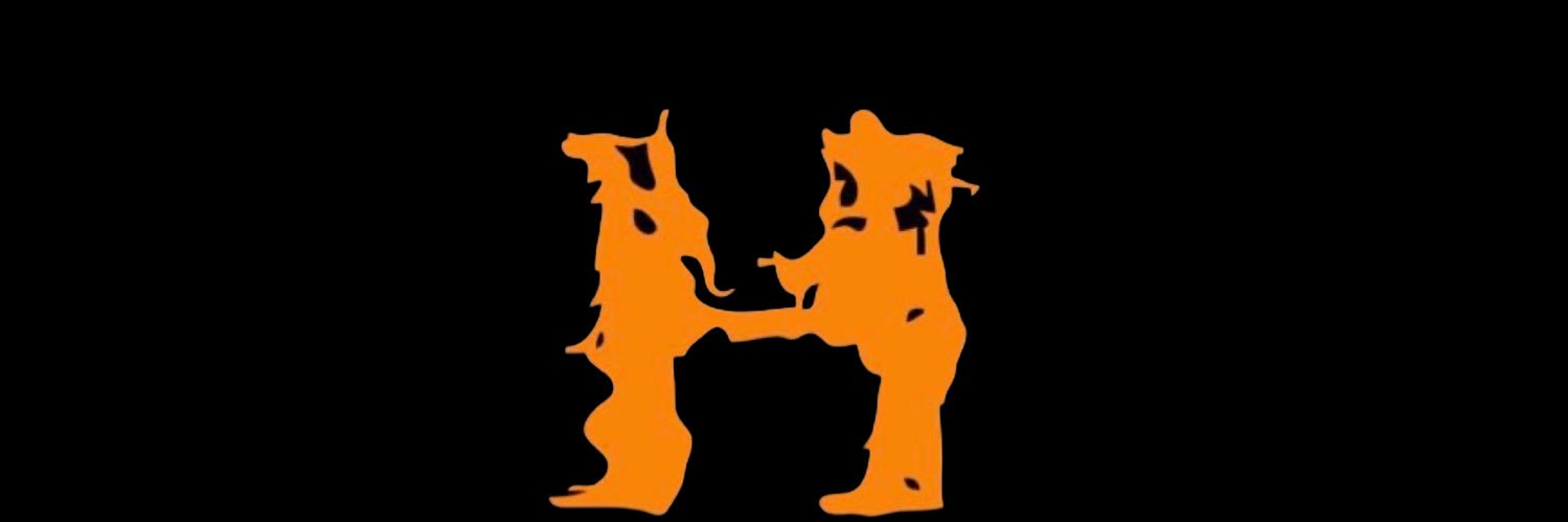 HipHopHotspot's banner