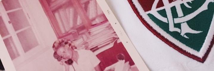 Bia Paes Leme's banner