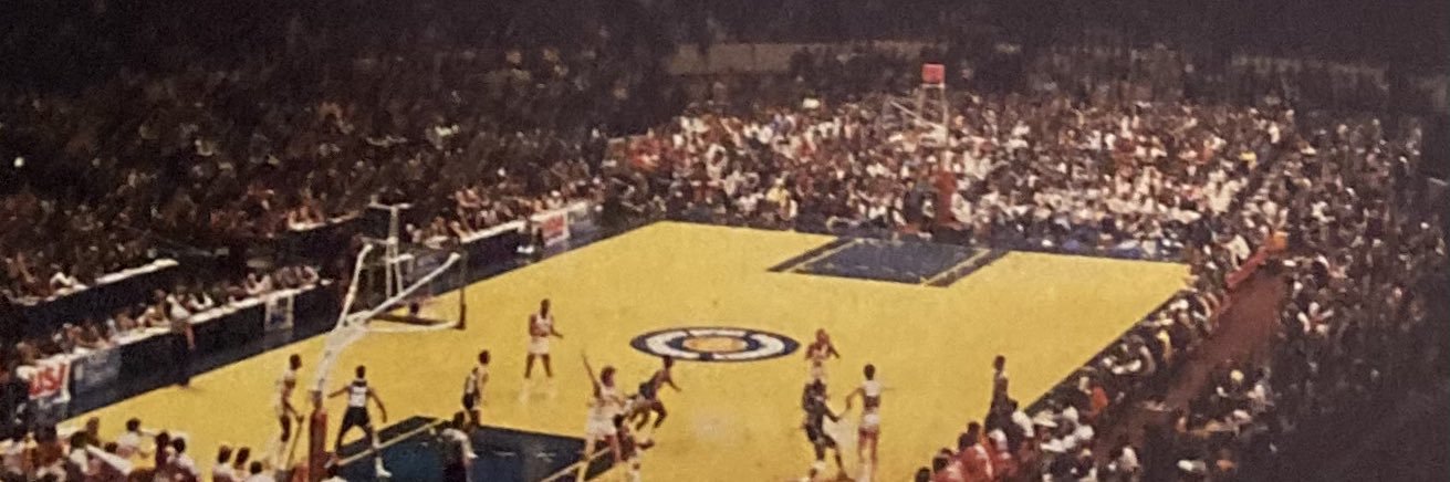 Big East Rewind & Hoops 24/7's banner