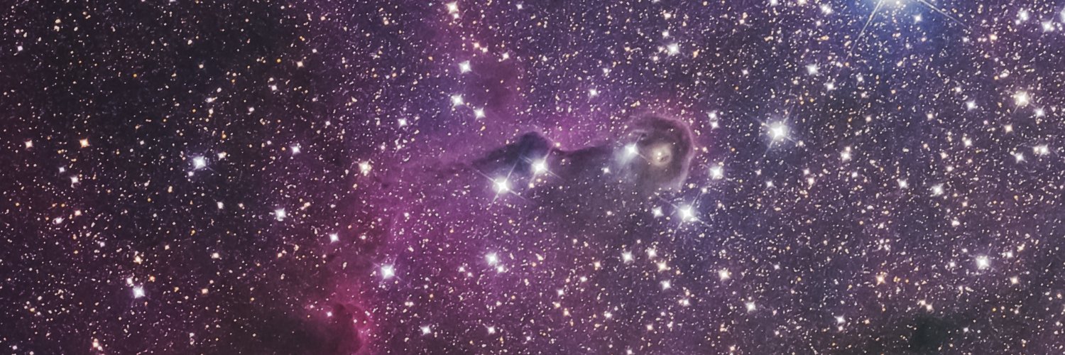 星屑 BB's banner