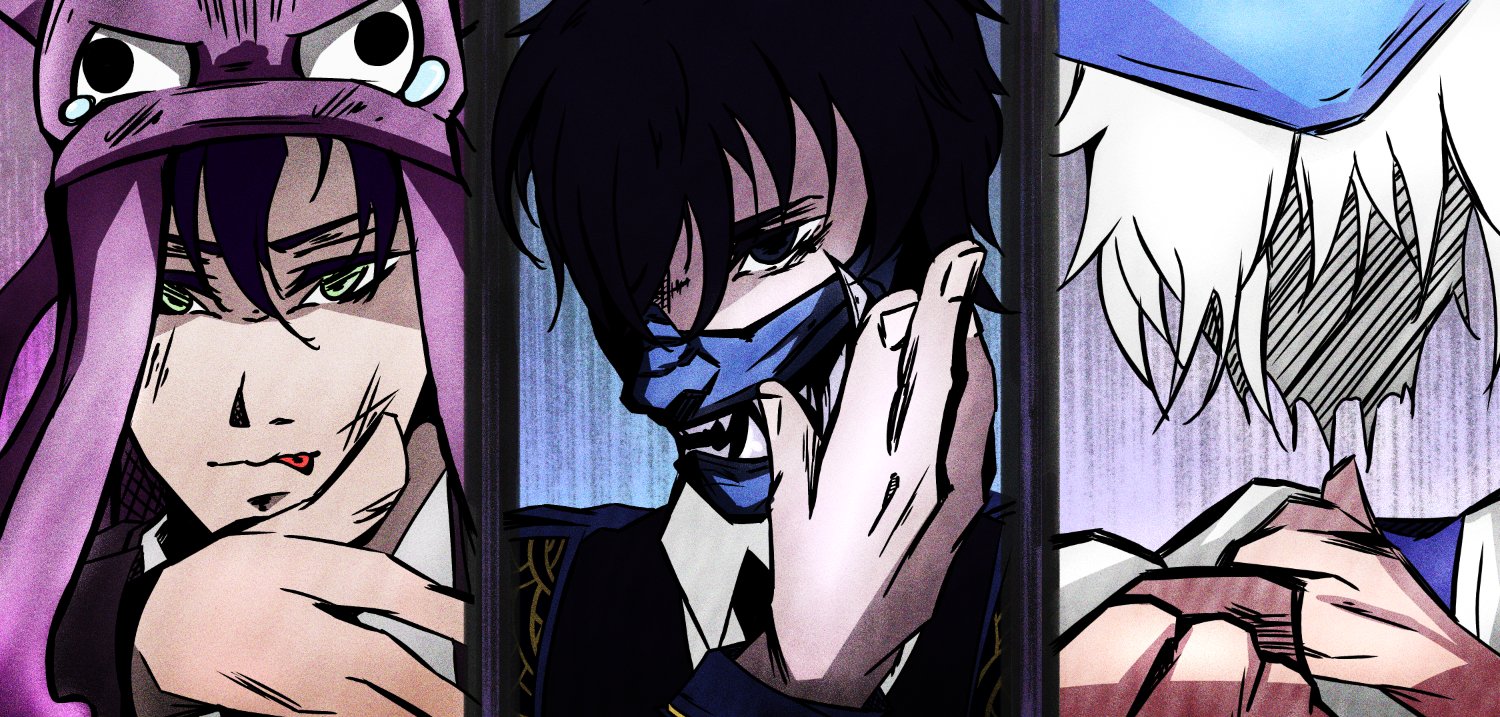 Nate's banner