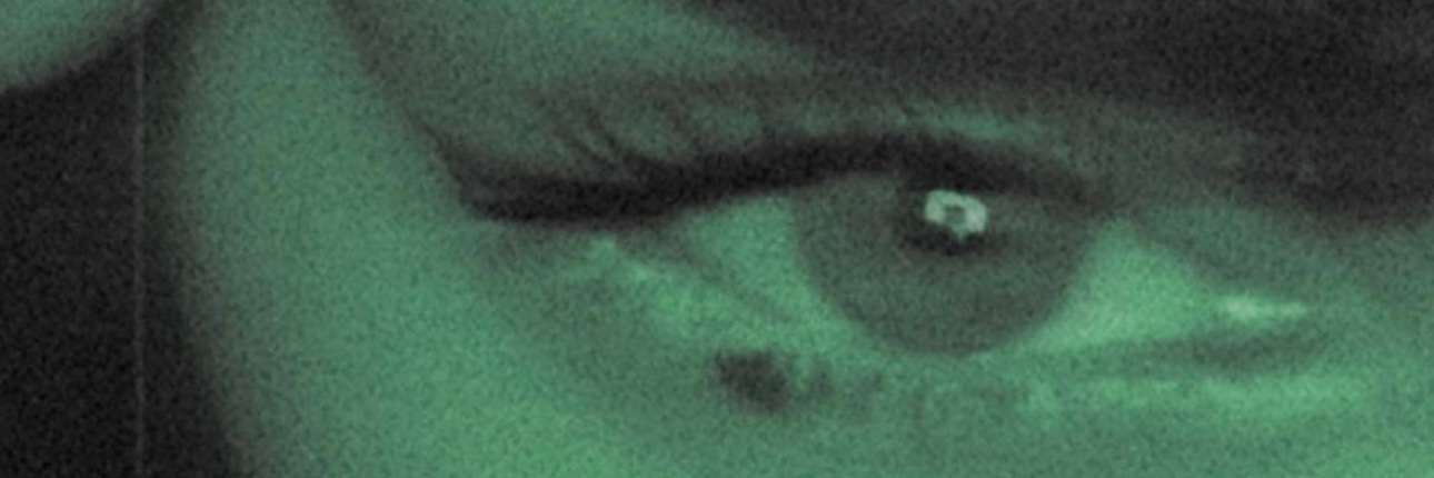 Virgo's banner