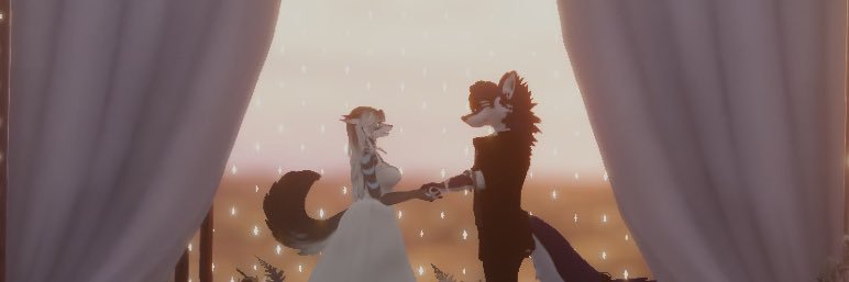 YukiXG's banner