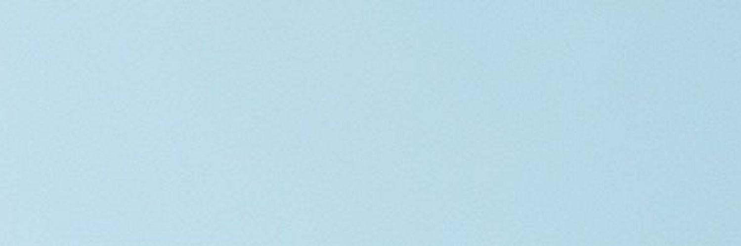 高嶋楓's banner