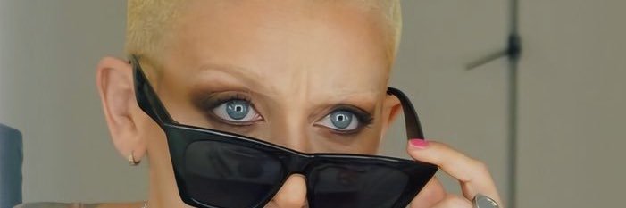 ⭐️MATY MARX CASTRO⭐️ 🇺🇾👩🏻‍🦲❤️‍🔥's banner