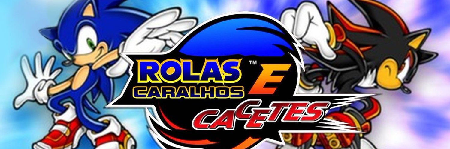 cigarro no sus's banner