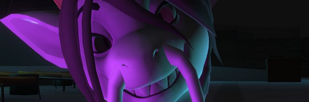 Hella Noodles's banner