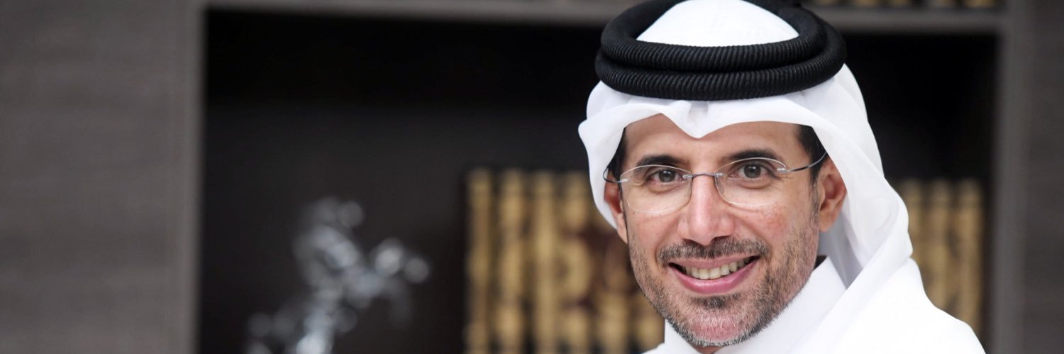 حمد فضل اليافعي's banner