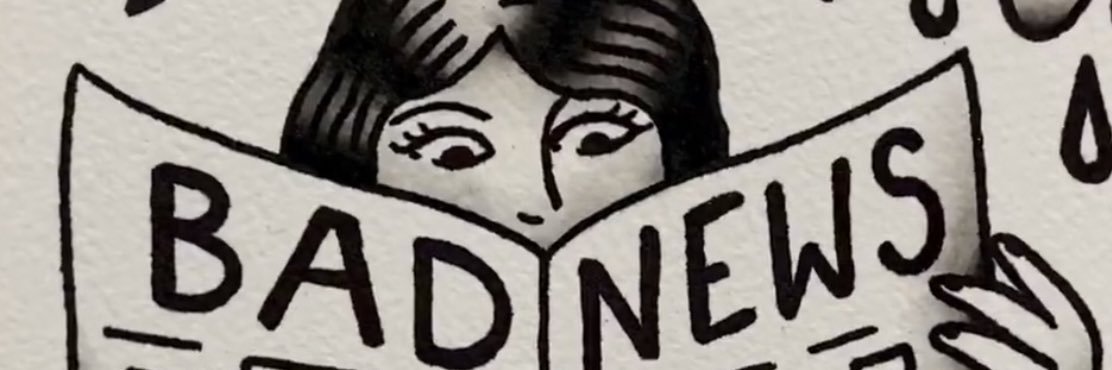 ChiodoSupplyDeactivated's banner