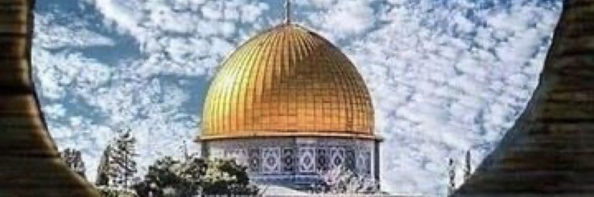 د. فهد فواز الظفيري's banner