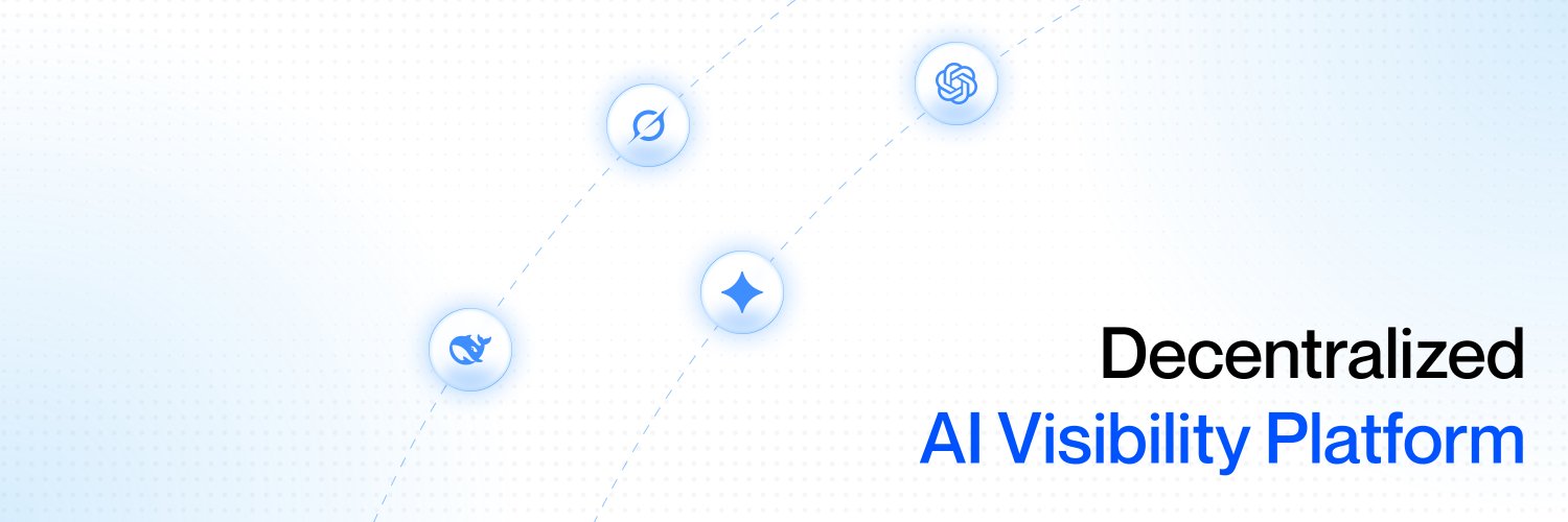 Mention Network's banner