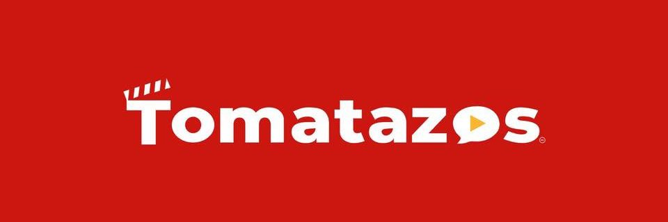 @TomatazosCom's banner