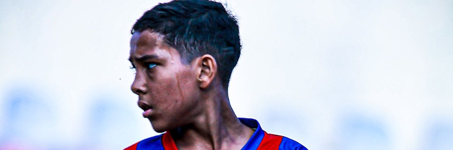 ♯Wagner Coutinho ⚽️'s banner
