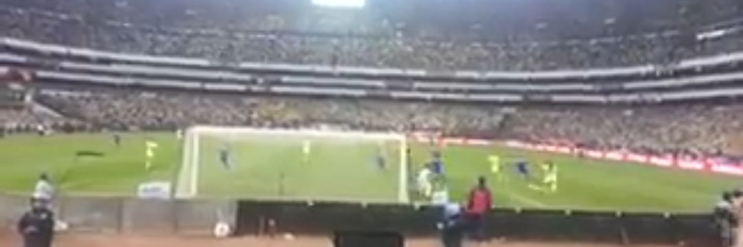 Gus Tricampeón🏆🏆🏆🦅's banner