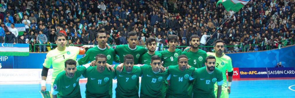 فارس ال مالح's banner