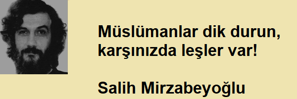 Hiçbirşeyim #AşıOlmayacağım's banner