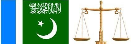 Aamir Khalil 🇵🇰🇹🇷🇵🇸's banner