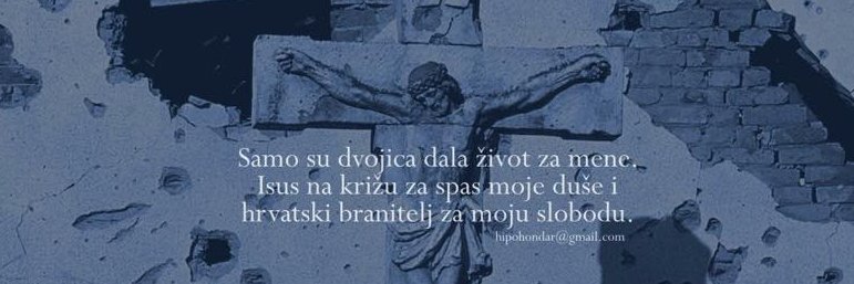 Kristijan Sedak's banner
