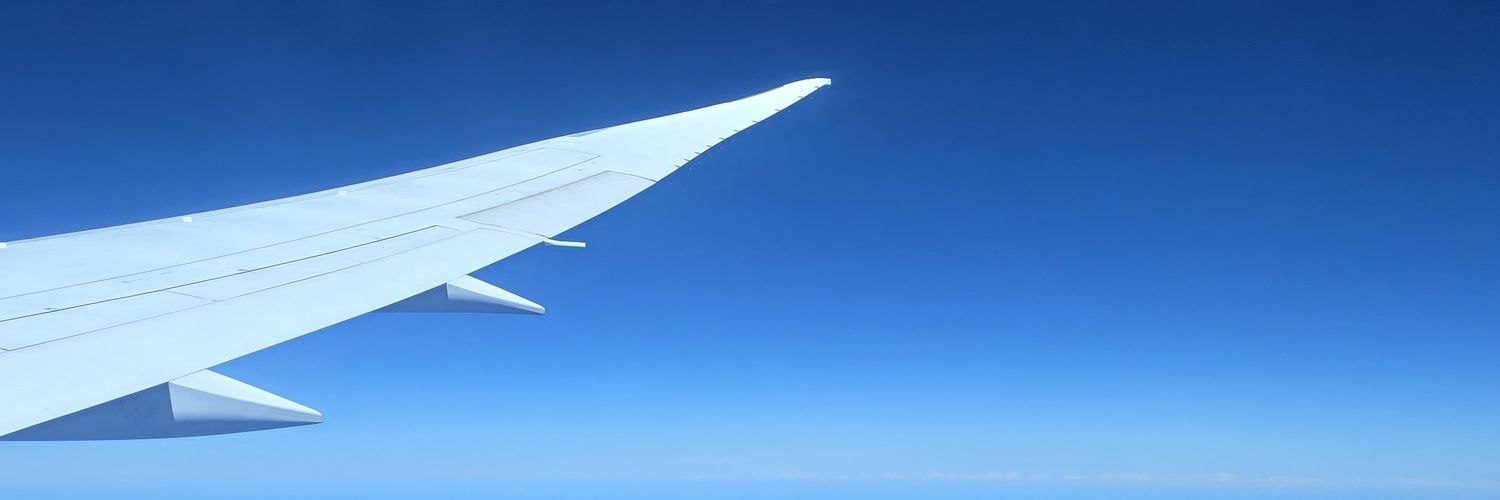 Perrie ⚓'s banner