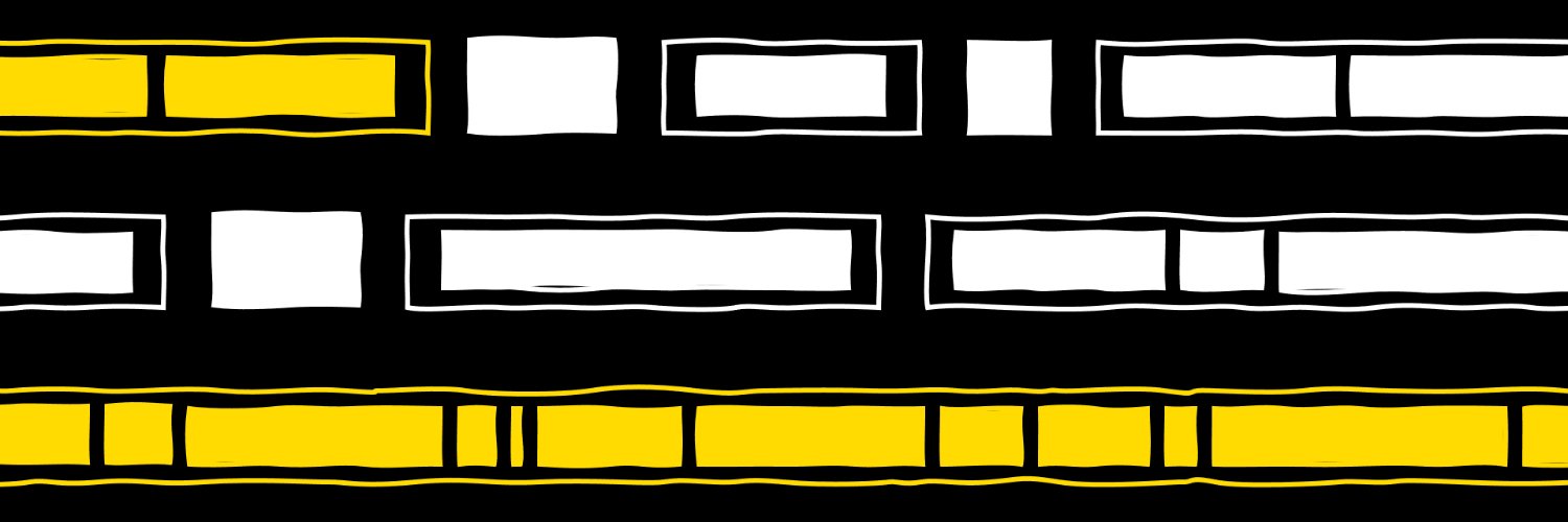 Ivan Akulov's banner