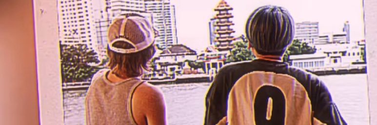 🐧なおりん🐧🍔🤿🥷🦦🐬🫧🌐's banner