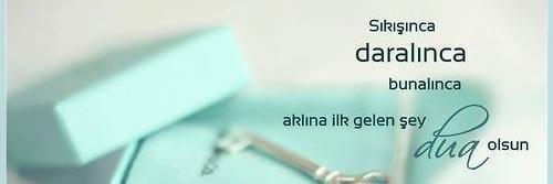 tuana sürek's banner
