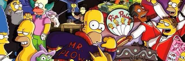 Simpsonito's banner