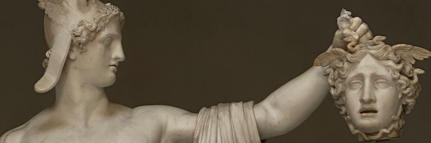 0neflan's banner