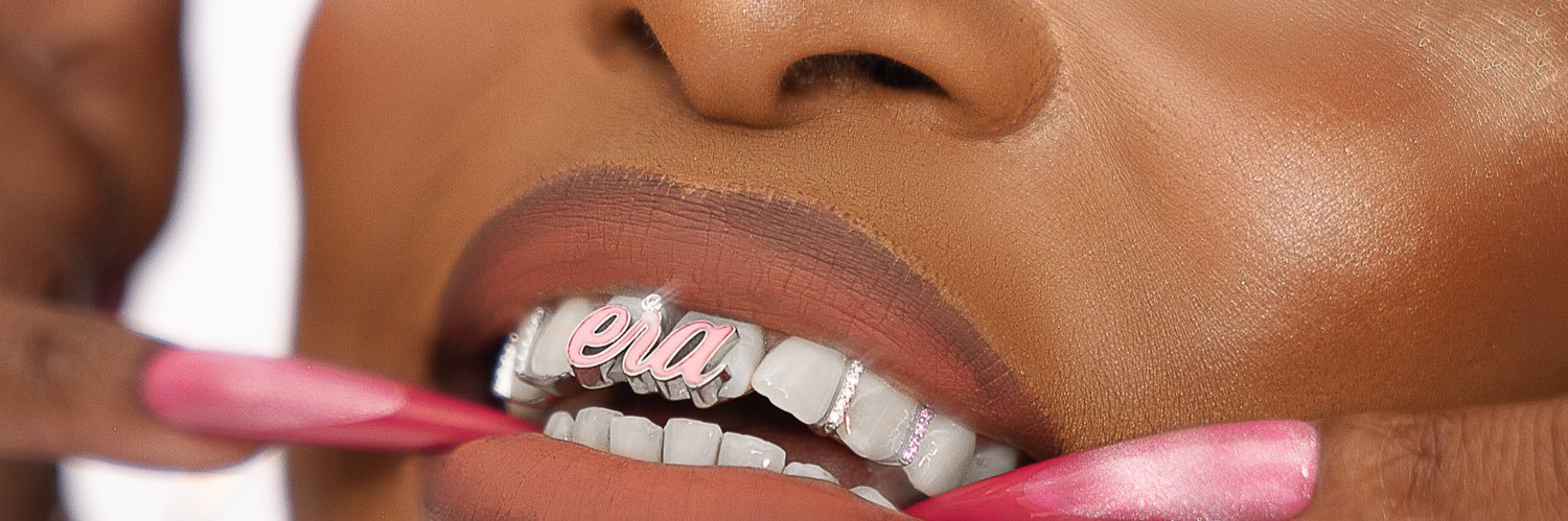 #ERAbyDJZinhle #ZeeNation's banner