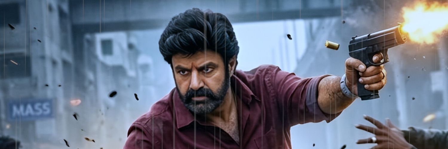 MMK❤️NBK🦁's banner