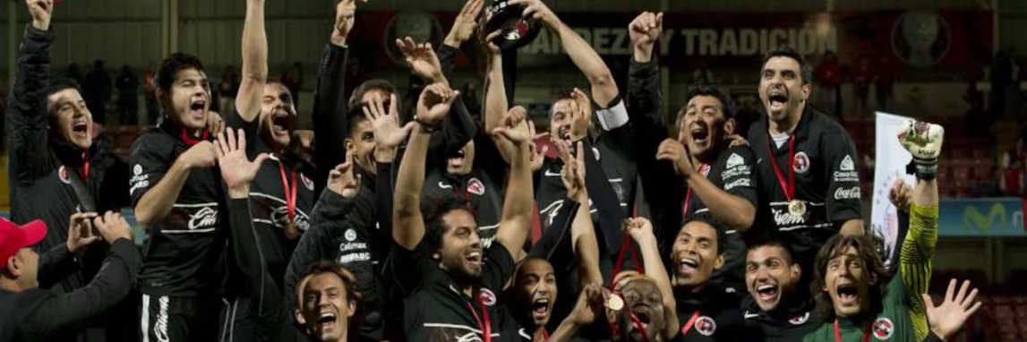 sapinho's banner